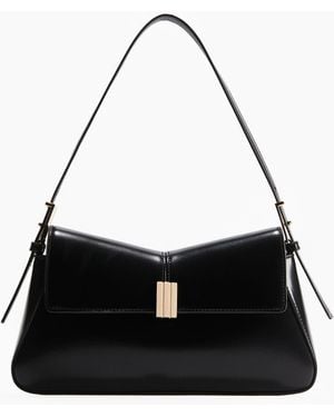 H & m bags shop online hotsell