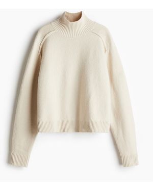 H&m dames truien sale new arrivals