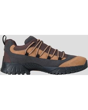 H&M Sneaker - Grau
