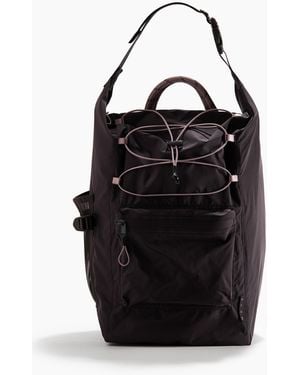 H&M Sportrucksack - Schwarz