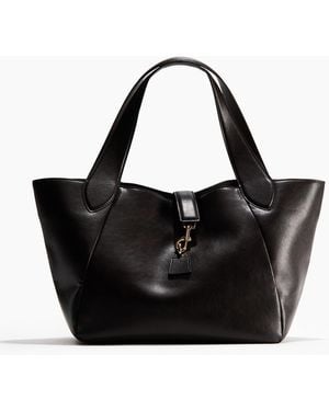 H&M Umhängetasche - Schwarz