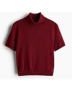 H M T shirts voor dames vanaf 6 Lyst NL