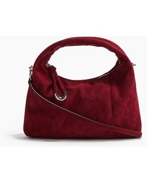 H&M Crossbody-Tasche - Rot