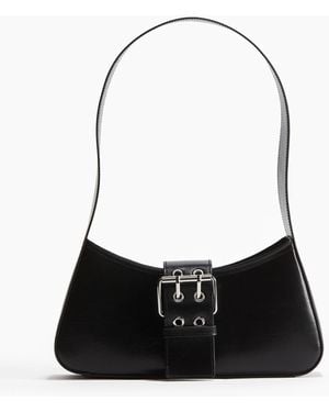 Handtassen h&m new arrivals