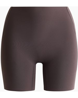 H&M Sportfietsshort Met Sculptmove - Meerkleurig