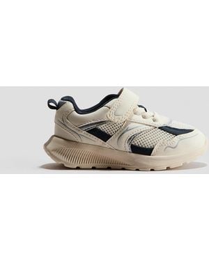H&M Sneakers - Meerkleurig