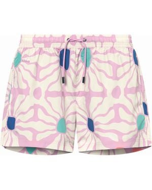 H&M Mauve - Pink