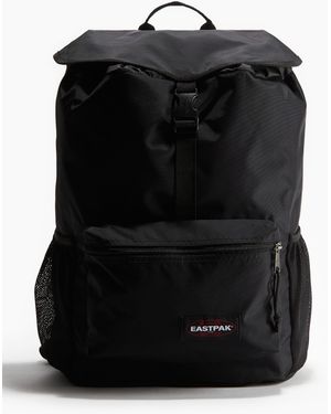 H&M Bazego - Schwarz