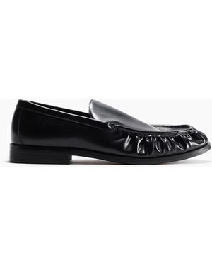 H&M Loafer - Schwarz