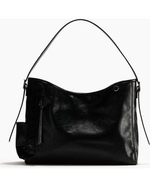 H&M Umhängetasche - Schwarz