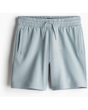 Kurze jogginghose hm Outlet