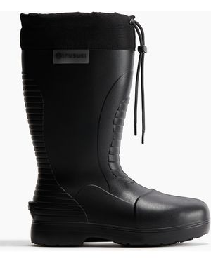 H&M Niseko 3.0 - Schwarz