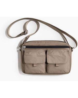 H&m men bag sale