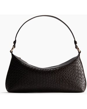 H&M Umhängetasche - Schwarz