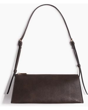 H&M Umhängetasche - Mettallic