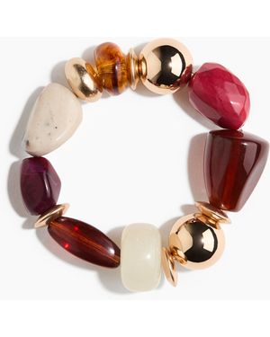 H&M Armband - Pink