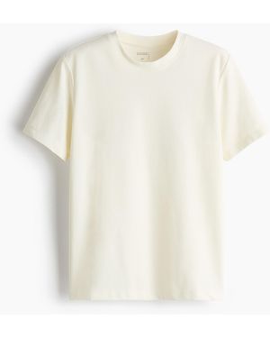 H&M Koel T-shirt - Wit