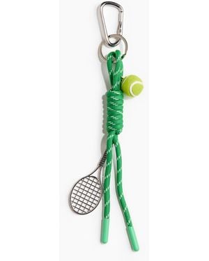 H&M Taschenanhänger - Grün