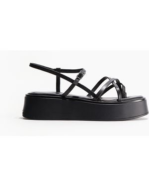 H&M Courtney - Weiß