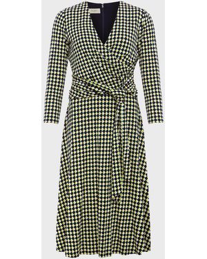 hobbs bayview jersey dress Bayview Jersey Dress