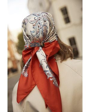 Hobbs Kathy Hair Clip - Multicolour