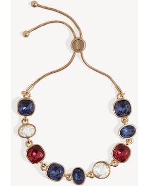 Hobbs Indira Bracelet - Multicolour