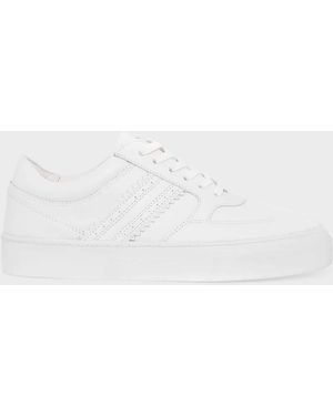 Hobbs Coralie Trainers - White