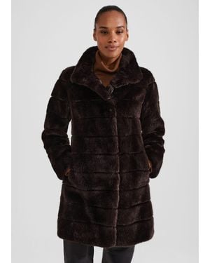 Hobbs Clothing for Women Online Sale up to 50 off Lyst Page 22