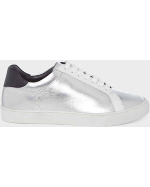 Hobbs Arwen Trainer - White