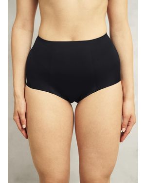 Hobbs Moderate Control Shaping Brief - Black