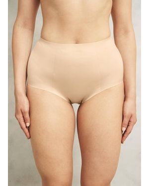 Hobbs Moderate Control Shaping Brief - Natural