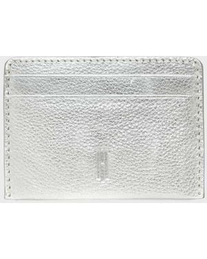 Hobbs Suki Cardholder - White