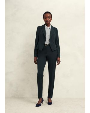 Hobbs Blazers sport coats and suit jackets for Women Online Sale up to 55 off Lyst Australia