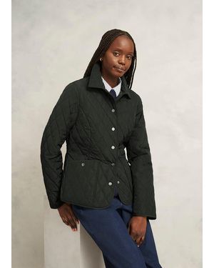 Hobbs Harley Jacket - Multicolour