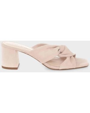 Hobbs Rianna Sandal - Multicolour