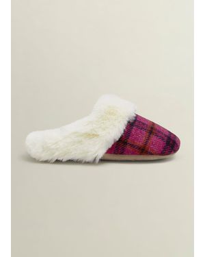 Hobbs Dominica Slippers - Multicolour