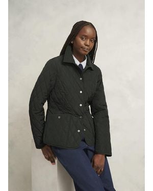 Hobbs Harley Jacket - Multicolour