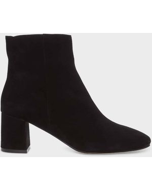 Hobbs Imogen Boots - Black