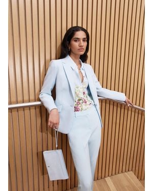 Hobbs Keighley Blazer - Multicolour