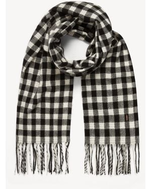 Hobbs Michelle Scarf - Multicolour