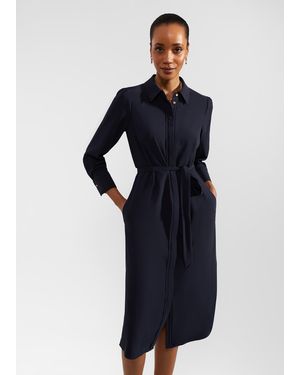 Hobbs clothes sale hot sale