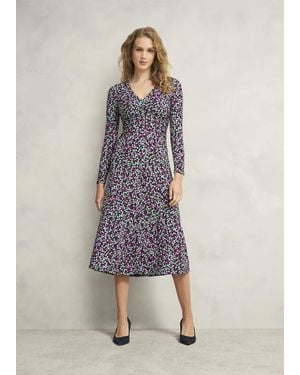 hobbs bayview jersey dress Bayview Jersey Dress