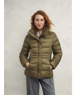 Hobbs jackets uk online