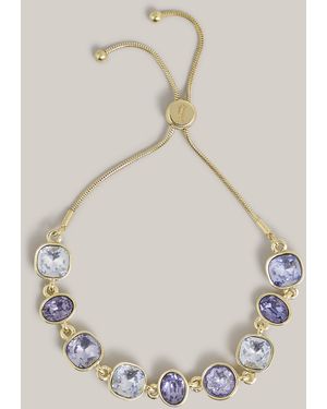 Hobbs Indira Bracelet - Natural