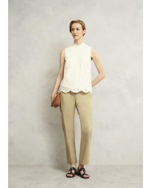 Hobbs Noa Chino - Natural