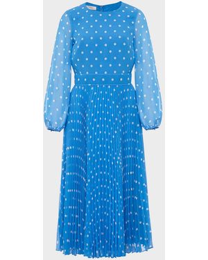 cressida fit and flare dress Cressida Fit And Flare Dress
