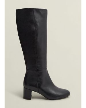 Hobbs Boots for Women Online Sale up to 53 off Lyst UK