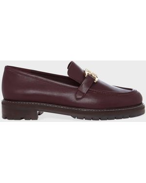 Hobbs Peyton Loafer - Multicolour