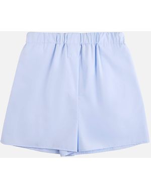 Hogan Abbigliamento - Blu