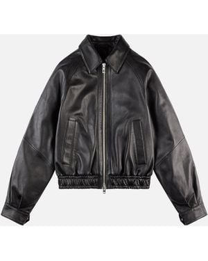 Hogan Abbigliamento - Nero